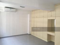 Blk 250 Choa Chu Kang Avenue 2 (Choa Chu Kang), HDB 5 Rooms #156800372